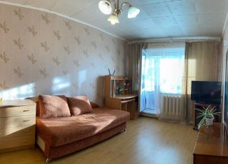 Продажа 2-комнатной квартиры, 47.3 м2, Ленинградская область, Пионерская улица, 11