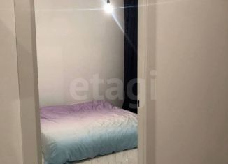 Продам 1-ком. квартиру, 36 м2, Тула, улица Дружбы, 32