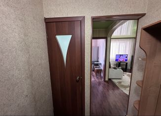2-комнатная квартира на продажу, 39.8 м2, Челябинская область, улица имени Ю.А. Гагарина, 39