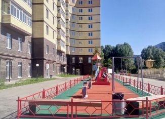Продаю 1-ком. квартиру, 42.3 м2, Ульяновск, проспект Ленинского Комсомола, 57А