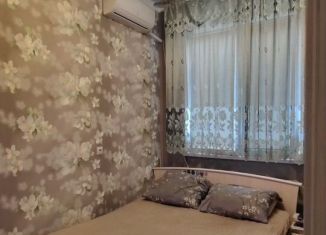 Продаю двухкомнатную квартиру, 43 м2, Сочи, Троицкая улица, 46, микрорайон Голубые Дали