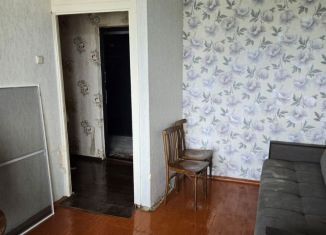 Продаю однокомнатную квартиру, 21 м2, Магнитогорск, улица Бориса Ручьёва, 3А