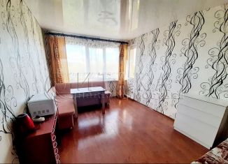 Продажа комнаты, 17.5 м2, Кингисепп, улица Химиков, 4
