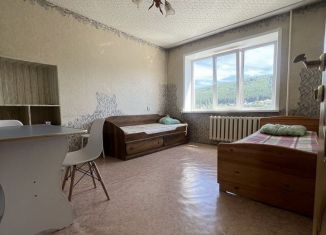 Продаю комнату, 14 м2, Республика Алтай, Коммунистический проспект, 90