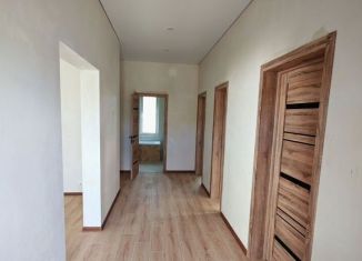 Дом на продажу, 80 м2, станица Натухаевская, Абинская улица