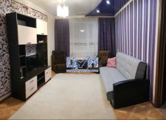 Двухкомнатная квартира на продажу, 40 м2, Курск, улица Радищева, 106