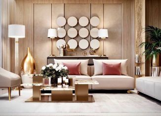 Продажа 1-ком. квартиры, 114.7 м2, Смоленск, 2-я Киевская улица, 20А