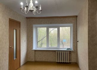 Продается 2-ком. квартира, 42.9 м2, Челябинск, улица Сталеваров, 3, Металлургический район