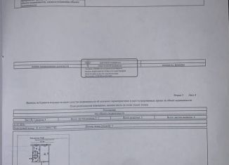 Продам двухкомнатную квартиру, 44 м2, Оренбург, улица Конституции СССР, 21, Дзержинский район
