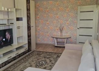 Продаю однокомнатную квартиру, 32 м2, Рассказово, улица Тимирязева, 5