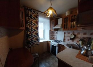 Сдача в аренду комнаты, 14 м2, Екатеринбург, улица Металлургов, 32А