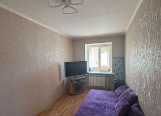 Аренда однокомнатной квартиры, 32 м2, Татарстан, улица Академика Завойского