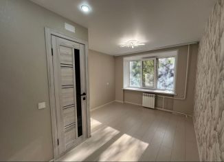 Продается квартира студия, 13 м2, Томск, улица Никитина, 29А, Советский район