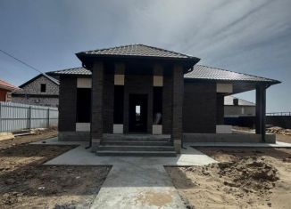 Продам дом, 130 м2, Астрахань, Тихореченская улица, Кировский район