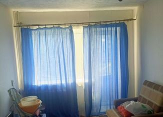 Продам 1-ком. квартиру, 32 м2, Ленинградская область, Садовая улица, 3