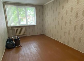 Сдается 3-ком. квартира, 67 м2, Грозный, улица Дьякова, 1, 3-й микрорайон