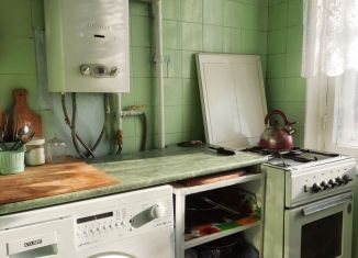 Сдача в аренду 2-комнатной квартиры, 45 м2, Елец, улица Костенко, 44
