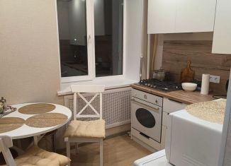 2-ком. квартира в аренду, 45 м2, Кингисепп, проспект Карла Маркса, 36