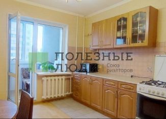 Продажа 3-ком. квартиры, 64.8 м2, Орёл, микрорайон Наугорский, Наугорское шоссе, 72