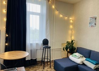 Сдам комнату, 12.7 м2, Карелия, проспект Карла Маркса, 22