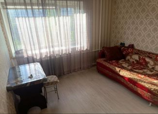 Аренда однокомнатной квартиры, 18.9 м2, Архангельск, Ленинградский проспект, 335к1