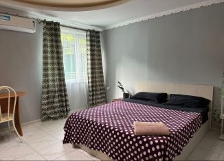 Сдается коттедж, 70 м2, Крым, улица Ломоносова, 12