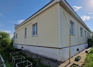 Дом на продажу, 140 м2, Азнакаево, улица Алмалык