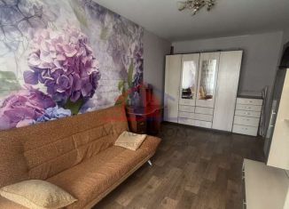 Сдаю однокомнатную квартиру, 39 м2, Старый Оскол, микрорайон Звёздный, 5