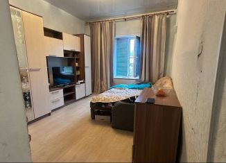 Продаю 1-комнатную квартиру, 28.7 м2, Архангельск, улица Мещерского, 22