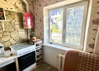 Продам двухкомнатную квартиру, 46 м2, Новомосковск, Шахтёрская улица, 8