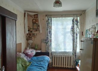 Продажа 3-ком. квартиры, 57.9 м2, Бежецк, Восточный проезд, 20