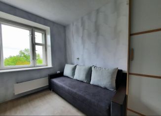 Продаю комнату, 13 м2, Республика Башкортостан, улица Даута Юлтыя, 7