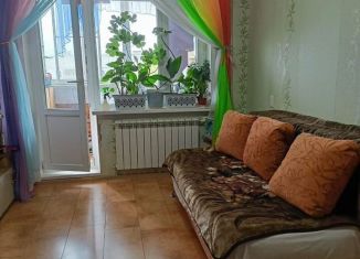 Продажа 1-ком. квартиры, 32 м2, Тутаев, Комсомольская улица, 109