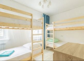 Сдача в аренду комнаты, 40 м2, Москва, Сходненская улица, 46/14, СЗАО