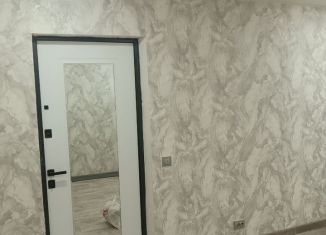 Комната на продажу, 18 м2, Курск, Республиканская улица, 56