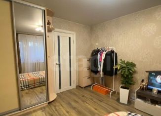 Продаю 2-комнатную квартиру, 46.5 м2, Майкоп, 7-й переулок, 10