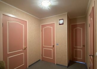 2-комнатная квартира на продажу, 40.7 м2, Ржев, Осташковский проезд, 7