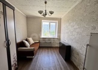 Продам комнату, 12 м2, Оренбург, улица Конституции СССР, 6