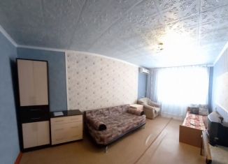 Продажа однокомнатной квартиры, 30 м2, Оренбург, Алтайская улица, 2/1, Ленинский район