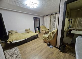 Продаю двухкомнатную квартиру, 43.3 м2, Нижний Тагил, улица Энтузиастов, 20