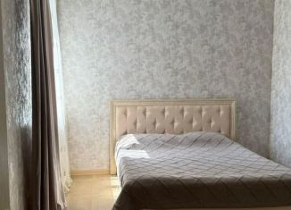 2-ком. квартира в аренду, 66 м2, Дербент, переулок Карла Маркса