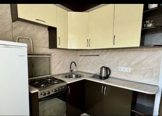 1-ком. квартира на продажу, 32.1 м2, Республика Башкортостан, улица Николаева, 4А