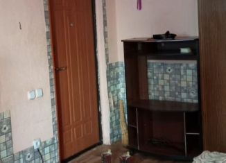 Продается 1-ком. квартира, 27.7 м2, Бугульма, улица Михаила Калинина, 67