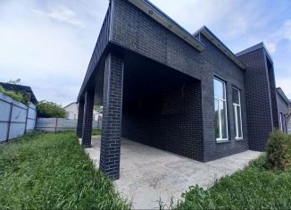 Продаю дом, 177 м2, Ессентуки, улица имени Н. Панасенко, 1