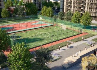 Продам двухкомнатную квартиру, 52 м2, Ростов-на-Дону