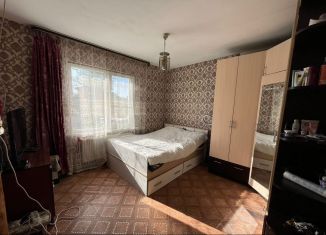 Дом на продажу, 81 м2, Юрьев-Польский, Артиллерийская улица, 72