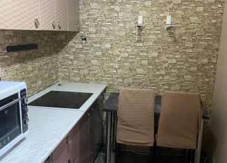 Сдача в аренду комнаты, 18 м2, Ставрополь, улица Бруснева, 2А