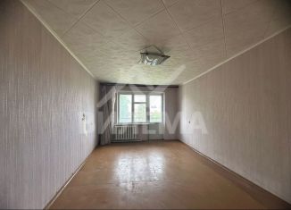 Продаю 3-ком. квартиру, 63.8 м2, Моздок, микрорайон Моздок-1, 32