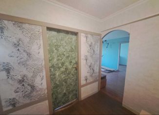 Продаю 3-комнатную квартиру, 58 м2, Благовещенск, улица Пушкина, 183/3