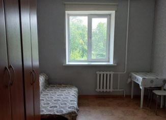 Продается квартира студия, 19 м2, Благовещенск, улица 50 лет Октября, 143